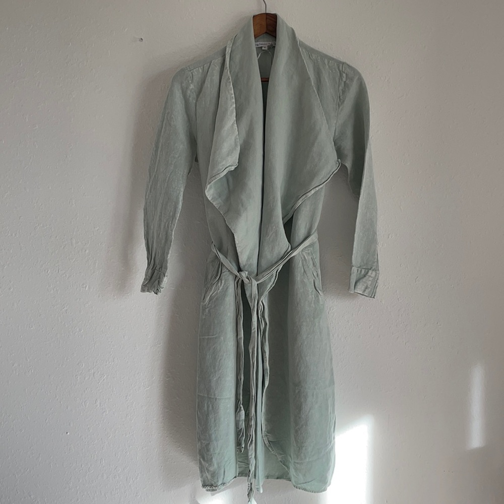 Duster - Picture 2 of 10
